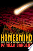 Cover of Homesmind