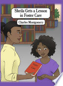 Cover of Sheila Gets a Lesson in Foster Care