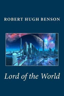 Cover of Lord of the World