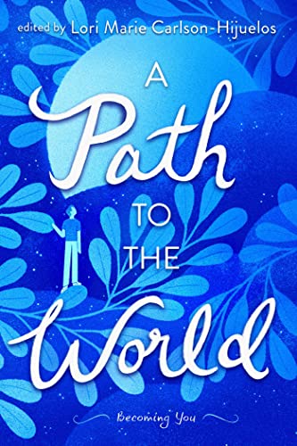 Cover of A Path to the World