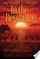 Cover of In the Beginning