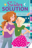 Cover of The Sister Solution