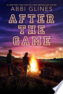 Cover of After the Game