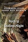 Cover of Born to Endless Night