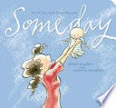 Cover of Someday