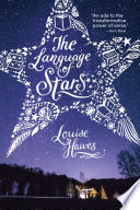 Cover of The Language of Stars