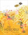 Cover of The Honeybee
