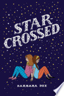 Cover of Star-crossed