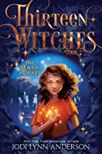 Cover of Sea of Always