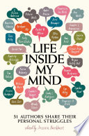 Cover of Life Inside My Mind