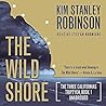 Cover of The Wild Shore