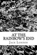 Cover of At the Rainbow's End