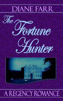 Cover of The Fortune Hunter