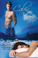Cover of Cabin for Two