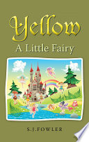 Cover of Yellow