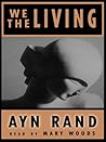 Cover of We the Living