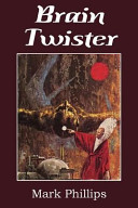Cover of Brain Twister