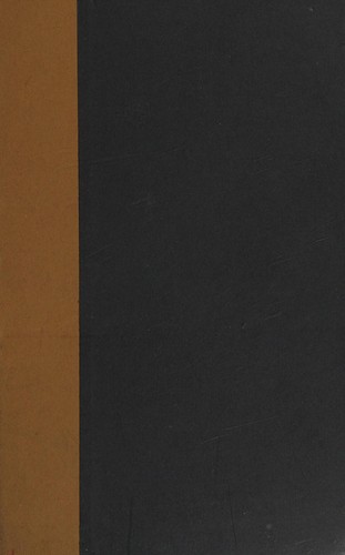 Cover of Island of Silence (The Unwanteds #2)