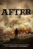 Cover of After
