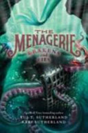 Cover of Krakens and Lies