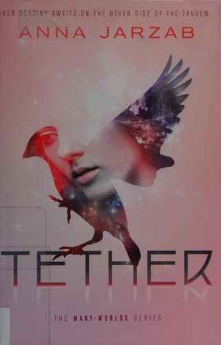 Cover of Tether