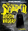 Cover of Star Wars