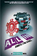Cover of All In