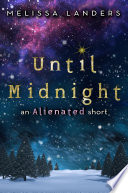 Cover of Until Midnight