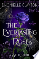 Cover of The Everlasting Rose