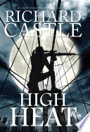 Cover of High Heat