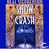 Cover of Snow Crash