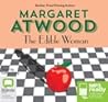 Cover of The Edible Woman