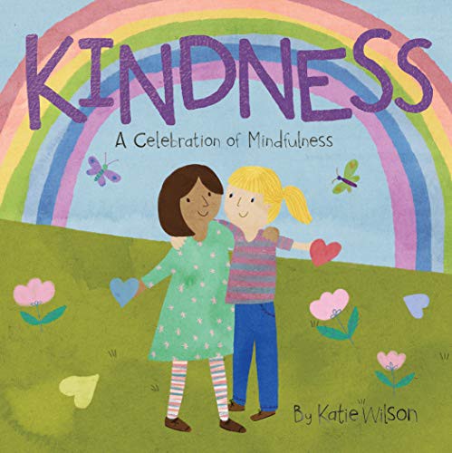 Cover of Kindness