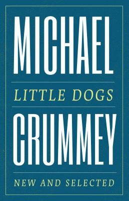 Cover of Little Dogs