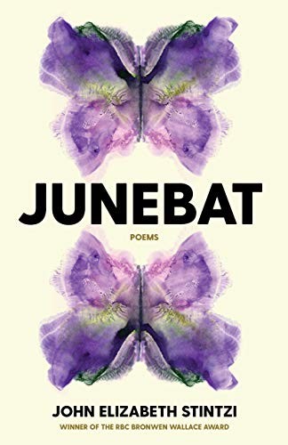 Cover of Junebat