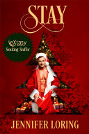 Cover of Stay