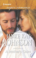 Cover of A Mother's Claim