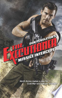 Cover of Missile Intercept