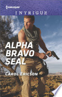 Cover of Alpha Bravo SEAL