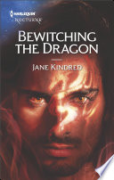 Cover of Bewitching the Dragon