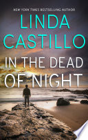 Cover of In the Dead of Night