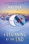 Cover of A Beginning at the End