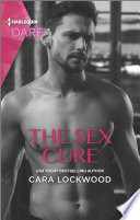 Cover of The Sex Cure