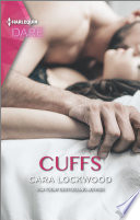 Cover of Cuffs