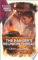 Cover of The Ranger's Reunion Threat