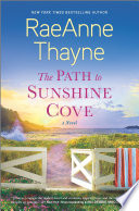 Cover of The Path to Sunshine Cove