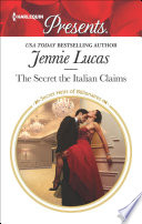 Cover of The Secret the Italian Claims