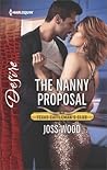 Cover of The Nanny Proposal