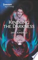 Cover of Kindling the Darkness