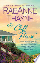 Cover of The Cliff House